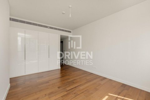 Apartment in City Walk, Dubai, UAE 3 bedrooms, 214.98 sq.m. № 755938 - photo 11
