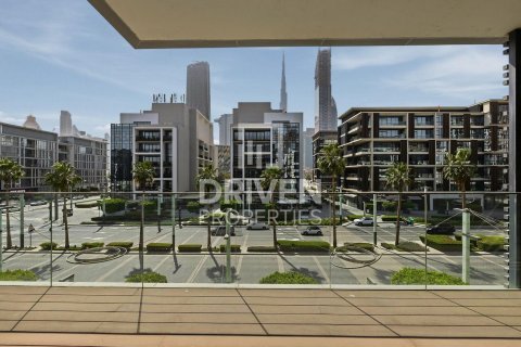 Apartment in City Walk, Dubai, UAE 3 bedrooms, 214.98 sq.m. № 755938 - photo 19