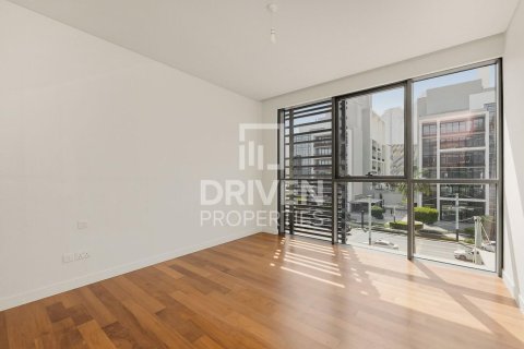 Apartment in City Walk, Dubai, UAE 3 bedrooms, 214.98 sq.m. № 755938 - photo 6