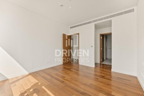 Apartment in City Walk, Dubai, UAE 3 bedrooms, 214.98 sq.m. № 755938 - photo 7