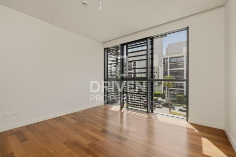 Apartment in City Walk, Dubai, UAE 3 bedrooms, 214.98 sq.m. № 755938 - photo 12