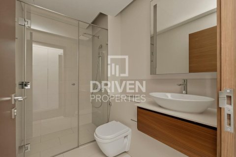 Apartment in City Walk, Dubai, UAE 3 bedrooms, 214.98 sq.m. № 755938 - photo 18