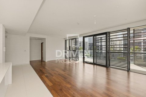 Apartment in City Walk, Dubai, UAE 3 bedrooms, 214.98 sq.m. № 755938 - photo 3