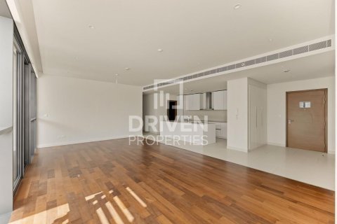Wohnung in City Walk, Dubai, VAE: 3 Schlafzimmer, 214.98 m2 Nr. 755938
