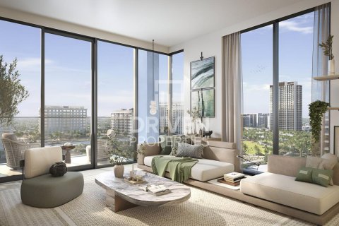 Apartment in Dubai Hills Estate, UAE 1 bedroom, 73.11 sq.m. № 755941 - photo 10