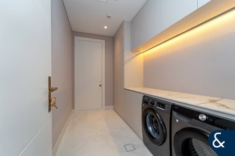 Apartmen di SEVENTH HEAVEN di Al Barari, Dubai, UAE 2 bilik tidur, 249 meter persegi № 671520 - foto 9