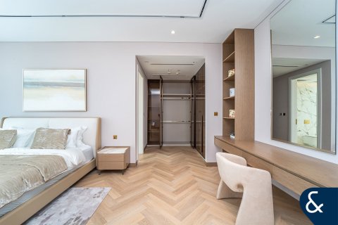 Apartmen di SEVENTH HEAVEN di Al Barari, Dubai, UAE 2 bilik tidur, 249 meter persegi № 671520 - foto 19