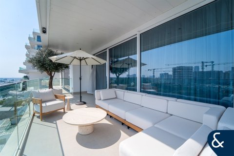 Apartmen di SEVENTH HEAVEN di Al Barari, Dubai, UAE 2 bilik tidur, 249 meter persegi № 671520 - foto 21