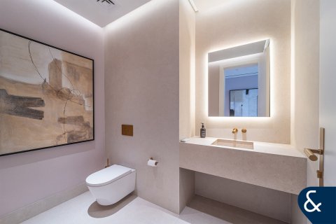 Apartmen di SEVENTH HEAVEN di Al Barari, Dubai, UAE 2 bilik tidur, 249 meter persegi № 671520 - foto 10