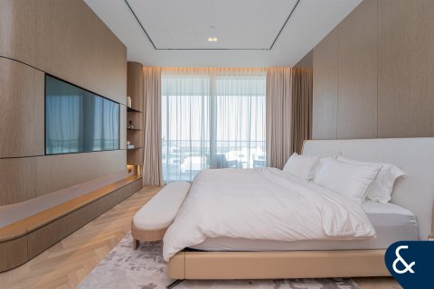 Apartmen di SEVENTH HEAVEN di Al Barari, Dubai, UAE 2 bilik tidur, 249 meter persegi № 671520 - foto 13