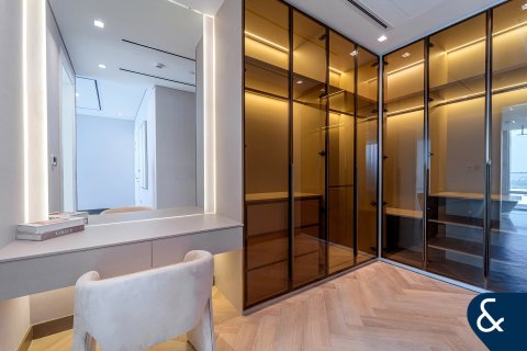 Apartmen di SEVENTH HEAVEN di Al Barari, Dubai, UAE 2 bilik tidur, 249 meter persegi № 671520 - foto 14