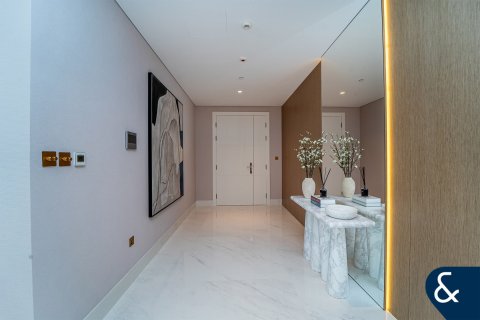 Apartmen di SEVENTH HEAVEN di Al Barari, Dubai, UAE 2 bilik tidur, 249 meter persegi № 671520 - foto 17