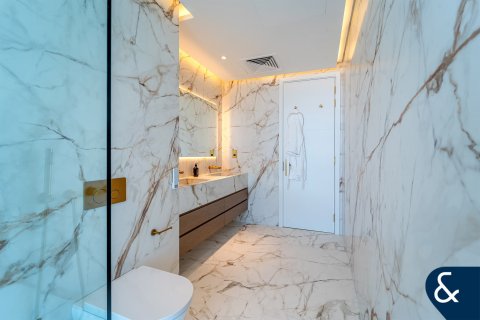 Apartmen di SEVENTH HEAVEN di Al Barari, Dubai, UAE 2 bilik tidur, 249 meter persegi № 671520 - foto 15