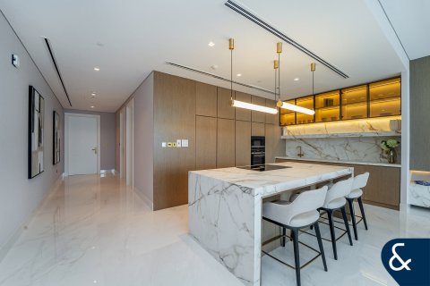 Apartmen di SEVENTH HEAVEN di Al Barari, Dubai, UAE 2 bilik tidur, 249 meter persegi № 671520 - foto 5