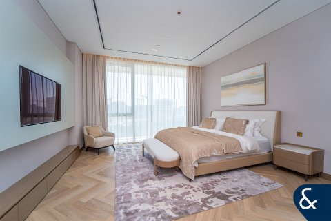 Apartmen di SEVENTH HEAVEN di Al Barari, Dubai, UAE 2 bilik tidur, 249 meter persegi № 671520 - foto 18