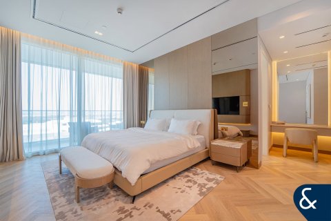 Apartmen di SEVENTH HEAVEN di Al Barari, Dubai, UAE 2 bilik tidur, 249 meter persegi № 671520 - foto 12