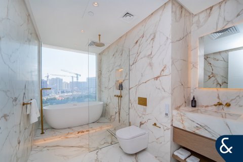 Apartmen di SEVENTH HEAVEN di Al Barari, Dubai, UAE 2 bilik tidur, 249 meter persegi № 671520 - foto 20