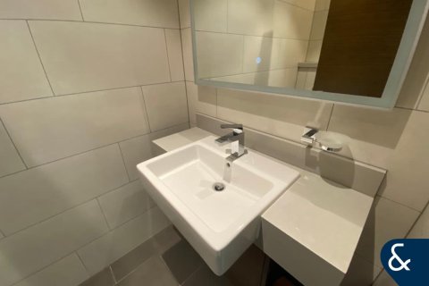 Appartamento in vendita a Mohammed Bin Rashid City, Dubai, EAU 1 camera da letto, 80 mq. № 671498 - foto 10