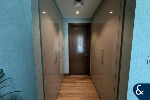 Appartamento in vendita a Mohammed Bin Rashid City, Dubai, EAU 1 camera da letto, 80 mq. № 671498 - foto 7