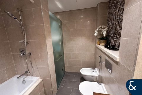 Appartamento in vendita a Mohammed Bin Rashid City, Dubai, EAU 1 camera da letto, 80 mq. № 671498 - foto 11