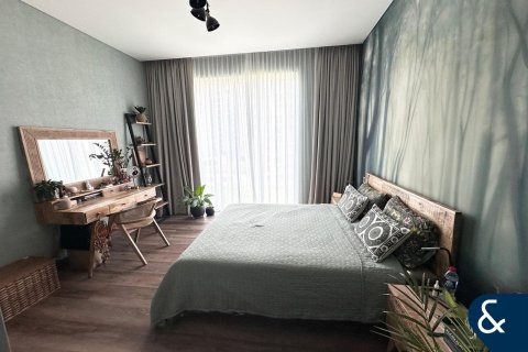 Appartamento in vendita a Mohammed Bin Rashid City, Dubai, EAU 1 camera da letto, 80 mq. № 671498 - foto 6