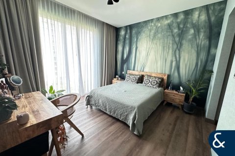 Appartamento in vendita a Mohammed Bin Rashid City, Dubai, EAU 1 camera da letto, 80 mq. № 671498 - foto 5