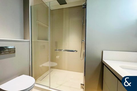 Müüa korter asukohaga Downtown Dubai (Downtown Burj Dubai), AÜE: 2 magamistoaga, 129 m² Nr 671518 - pilt 14