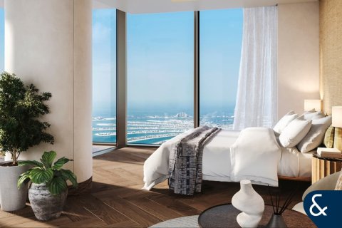 آپارتمان برای فروش در Dubai Marina، Dubai، امارات متحده عربی 4 خوابه ، 531 متر مربع ، شماره 671519 - تصویر 6