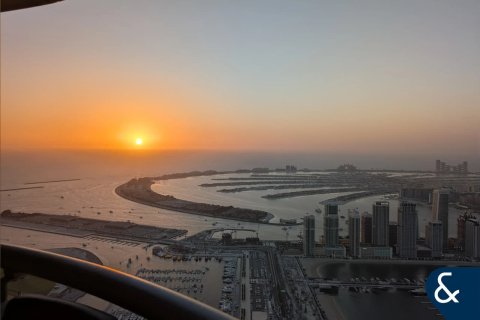 آپارتمان برای فروش در Dubai Marina، Dubai، امارات متحده عربی 4 خوابه ، 531 متر مربع ، شماره 671519 - تصویر 3