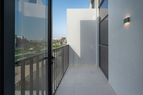 Vila v Mudon, Dubai, SAE 3 ložnice, 177 m² Č.: 701894 - fotografie 3