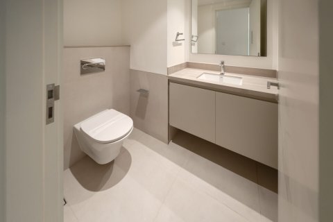 Vila v Mudon, Dubai, SAE 3 ložnice, 177 m² Č.: 701894 - fotografie 14