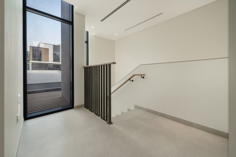 Vila v Mudon, Dubai, SAE 3 ložnice, 177 m² Č.: 701894 - fotografie 8