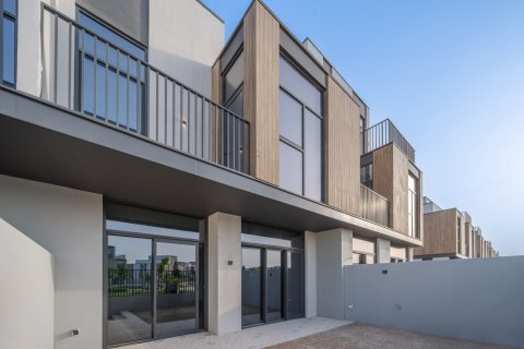 Vila v Mudon, Dubai, SAE 3 ložnice, 177 m² Č.: 701894 - fotografie 1