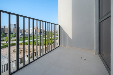 Vila v Mudon, Dubai, SAE 3 ložnice, 177 m² Č.: 701894 - fotografie 6