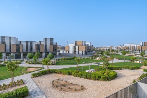 Vila v Mudon, Dubai, SAE 3 ložnice, 177 m² Č.: 701894 - fotografie 2