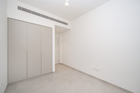 Vila v Mudon, Dubai, SAE 3 ložnice, 177 m² Č.: 701894 - fotografie 5