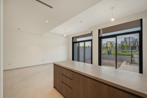 Vila v Mudon, Dubai, SAE 3 ložnice, 177 m² Č.: 701894 - fotografie 15
