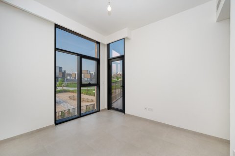 Vila v Mudon, Dubai, SAE 3 ložnice, 177 m² Č.: 701894 - fotografie 9