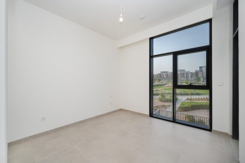 Vila v Mudon, Dubai, SAE 3 ložnice, 177 m² Č.: 701894 - fotografie 12