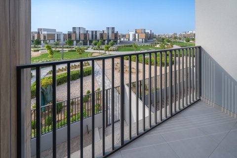 Vila v Mudon, Dubai, SAE 3 ložnice, 177 m² Č.: 701894 - fotografie 4