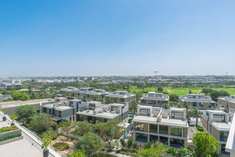 Dubai Hills Estate、Dubai、UAE にあるマンションの賃貸物件 2ベッドルーム、107 m2、No701895 - 写真 12