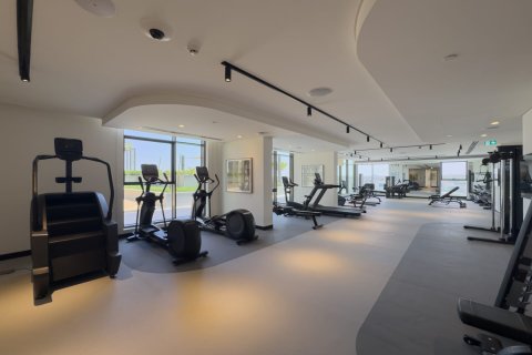 Dubai Hills Estate、Dubai、UAE にあるマンションの賃貸物件 2ベッドルーム、107 m2、No701895 - 写真 2