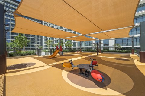 Dubai Hills Estate、Dubai、UAE にあるマンションの賃貸物件 2ベッドルーム、107 m2、No701895 - 写真 21