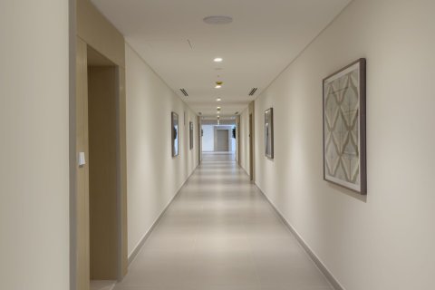 Dubai Hills Estate、Dubai、UAE にあるマンションの賃貸物件 2ベッドルーム、107 m2、No701895 - 写真 16