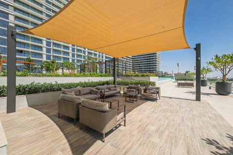 Dubai Hills Estate、Dubai、UAE にあるマンションの賃貸物件 2ベッドルーム、107 m2、No701895 - 写真 19