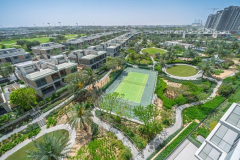 Dubai Hills Estate、Dubai、UAE にあるマンションの賃貸物件 2ベッドルーム、107 m2、No701895 - 写真 14