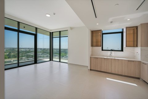 Dubai Hills Estate、Dubai、UAE にあるマンションの賃貸物件 2ベッドルーム、107 m2、No701895 - 写真 4
