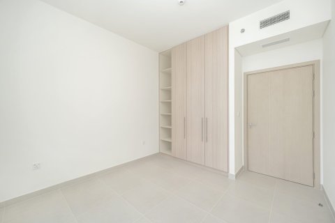 Dubai Hills Estate、Dubai、UAE にあるマンションの賃貸物件 2ベッドルーム、107 m2、No701895 - 写真 9