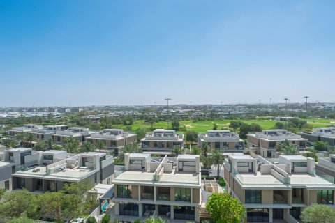 Dubai Hills Estate、Dubai、UAE にあるマンションの賃貸物件 2ベッドルーム、107 m2、No701895 - 写真 15