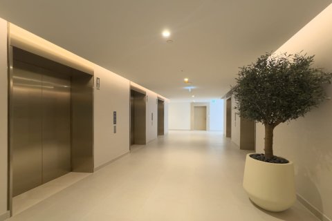 Dubai Hills Estate、Dubai、UAE にあるマンションの賃貸物件 2ベッドルーム、107 m2、No701895 - 写真 17